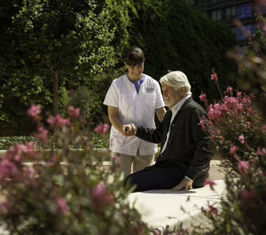 Qida cierra una nueva ronda de financiación valorada en 37 M