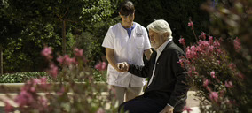 Qida cierra una nueva ronda de financiación valorada en 37 M