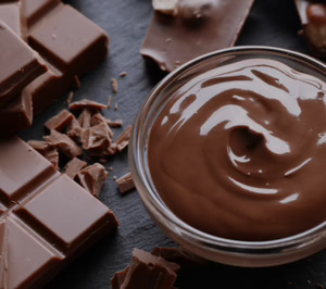 El sector de chocolates suma una segunda fábrica en pocos días