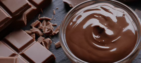 El sector de chocolates suma una segunda fábrica en pocos días