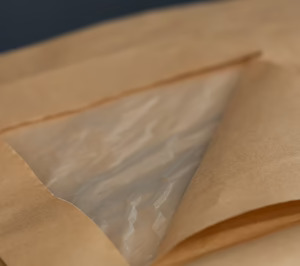 La industria europea de envases de papel traza su camino hacia la neutralidad climática