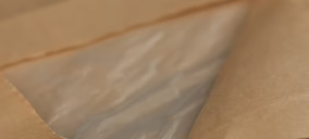 La industria europea de envases de papel traza su camino hacia la neutralidad climática