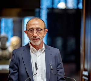 RLG nombra a Juan José Litrán Melul como Senior Advisor para el mercado ibérico