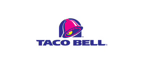 Taco Bell llegará a otro municipio de Madrid