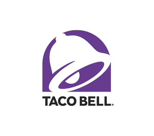 Taco Bell llegará a otro municipio de Madrid