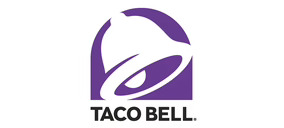 Taco Bell llegará a otro municipio de Madrid