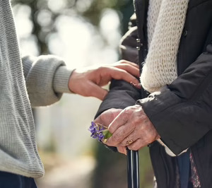 Qida detalla sus nuevos planes de expansión, tras cerrar su ronda de inversión