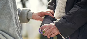 Qida detalla sus nuevos planes de expansión, tras cerrar su ronda de inversión