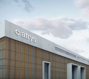 Atrys acuerda la venta de Aspy a Grupo Echevarne por 145 M