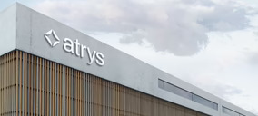 Atrys acuerda la venta de Aspy a Grupo Echevarne por 145 M