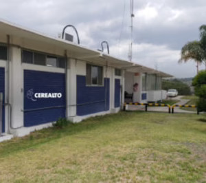 Cerealto ya invierte en EEUU tras entrar en Fresca Foods