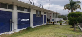 Cerealto ya invierte en EEUU tras entrar en Fresca Foods