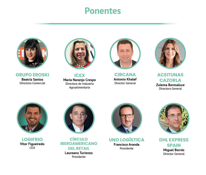 Un congreso para poner en valor la marca privada