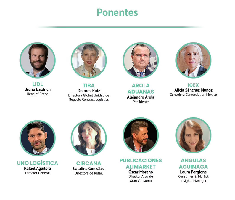 Un congreso para poner en valor la marca privada