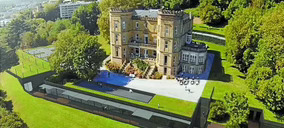 Vestige Collection prepara su salida internacional e inicia un proyecto en San Sebastián