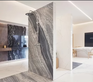 Levantina refuerza su división de piedra con dos nuevos Stone Center