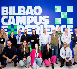 10 startups con soluciones ya implementadas protagonizan la segunda edición de Bilbao Campus Experience