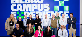 10 startups con soluciones ya implementadas protagonizan la segunda edición de Bilbao Campus Experience