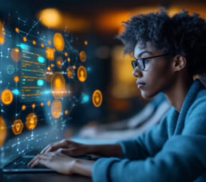 Saima Systems prevé una facturación superior a 3 M€ en 2025