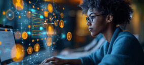 Saima Systems prevé una facturación superior a 3 M€ en 2025