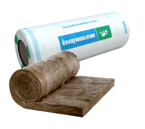 Knauf Insulation presenta su nueva solución para tabiques de gran altura