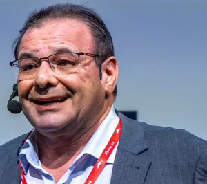 Toni Font (Euromadi): Hoy, el consumidor mira la categoría con múltiples opciones de marca y la de distribución se ha convertido en una más a elegir