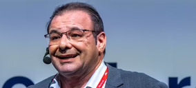 Toni Font (Euromadi): Hoy, el consumidor mira la categoría con múltiples opciones de marca y la de distribución se ha convertido en una más a elegir