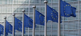 Bruselas confirma que no habrá retrasos en la aplicación del PPWR