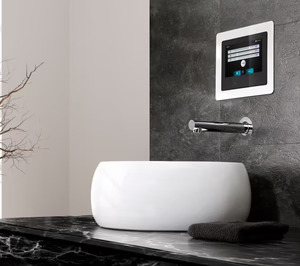 Grupo Presto Ibérica concentra su negocio de grifería y ayudas técnicas