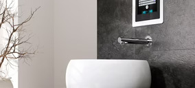 Grupo Presto Ibérica concentra su negocio de grifería y ayudas técnicas