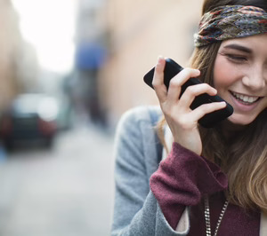 La fibra óptica alcanzó los 17,5 M de líneas en agosto en España