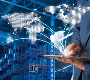 Staci añade avances tecnológicos y refuerza su transformación digital