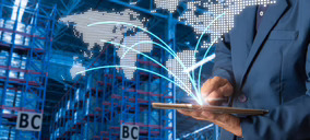 Staci añade avances tecnológicos y refuerza su transformación digital