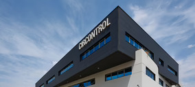 Circontrol anuncia un ERE para el 18% de su plantilla