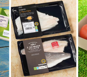 Conver expande su presencia en el mercado Latam