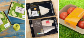 Conver expande su presencia en el mercado Latam