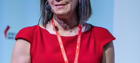 Eva Pinillos (Mercadona): Tener un modelo y aplicarlo está consiguiendo que el Jefe nos elija siempre