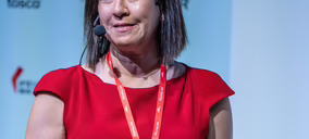 Eva Pinillos (Mercadona): Tener un modelo y aplicarlo está consiguiendo que el Jefe nos elija siempre