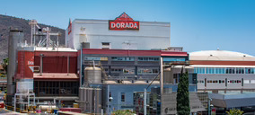 Cervecera de Canarias invierte 12 M€ en 2024 y apuesta por nuevos equipos en su planta