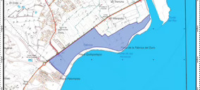 Los promotores de una urbanización y un hotel en Palomares tienen luz verde de Medio Ambiente