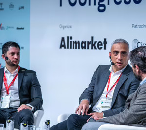 Democratizar la calidad de los productos en LATAM, objetivo de Supermercados Peruanos y Retail (Paraguay)