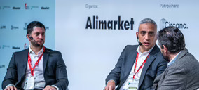 Democratizar la calidad de los productos en LATAM, objetivo de Supermercados Peruanos y Retail (Paraguay)