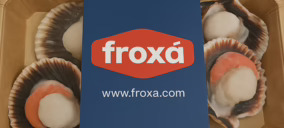 ¿Qué busca Froxá con la inversión de 32 M€ que proyecta para levantar una nueva planta?