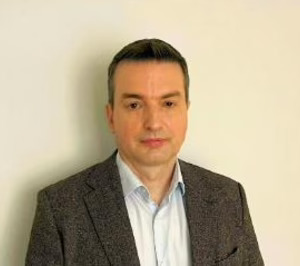 Mondi refuerza su división de eCommerce