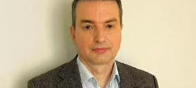 Mondi refuerza su división de eCommerce