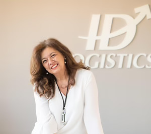ID Logistics crea una nueva unidad de negocio específica para Salud