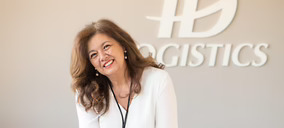 ID Logistics crea una nueva unidad de negocio específica para Salud