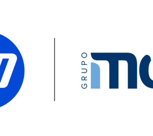 HP incorpora a MCR como nuevo mayorista