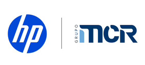 HP incorpora a MCR como nuevo mayorista