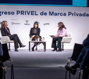 Hablar un mismo idioma de forma clara y transparente, la clave de la relación entre retailer y fabricante